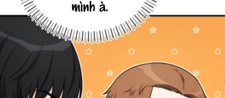 Support Gánh Cả Thế Giới Chapter 22 - 14