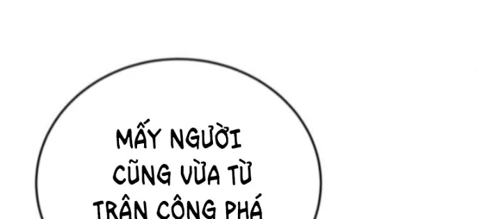 Support Gánh Cả Thế Giới Chapter 22 - 16