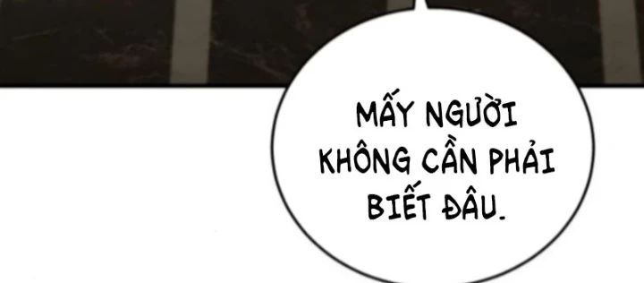 Support Gánh Cả Thế Giới Chapter 22 - 18