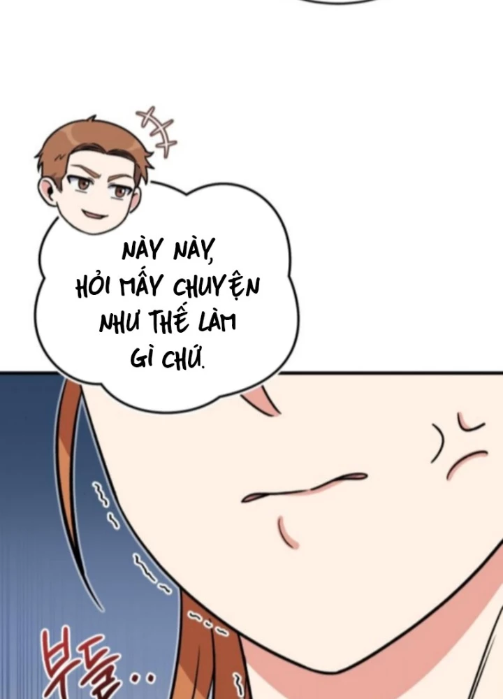 Support Gánh Cả Thế Giới Chapter 22 - 19