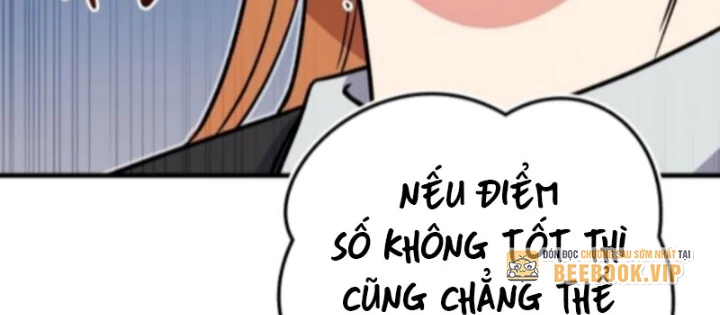 Support Gánh Cả Thế Giới Chapter 22 - 20