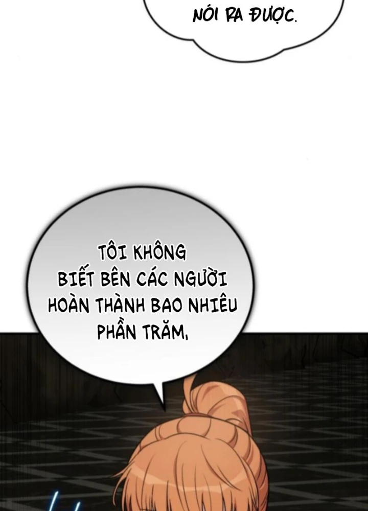 Support Gánh Cả Thế Giới Chapter 22 - 21