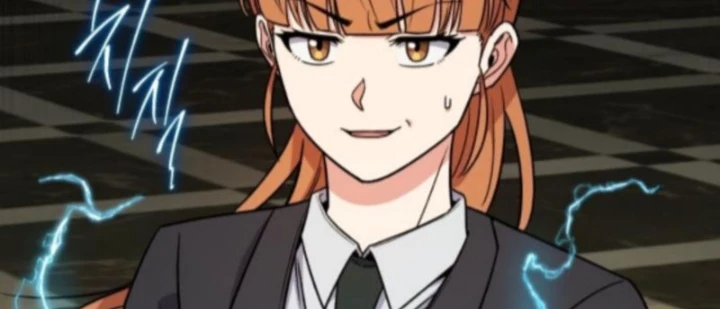 Support Gánh Cả Thế Giới Chapter 22 - 22