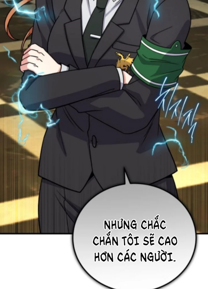 Support Gánh Cả Thế Giới Chapter 22 - 23