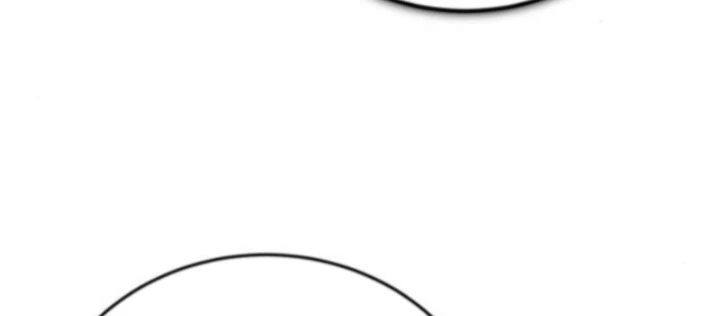 Support Gánh Cả Thế Giới Chapter 22 - 24