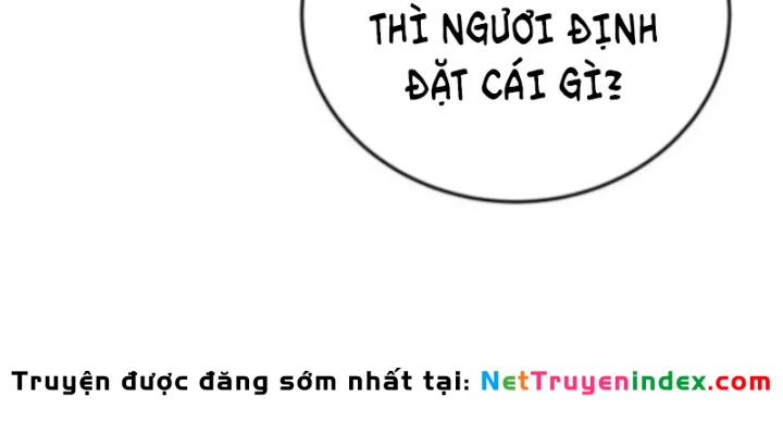 Support Gánh Cả Thế Giới Chapter 22 - 26