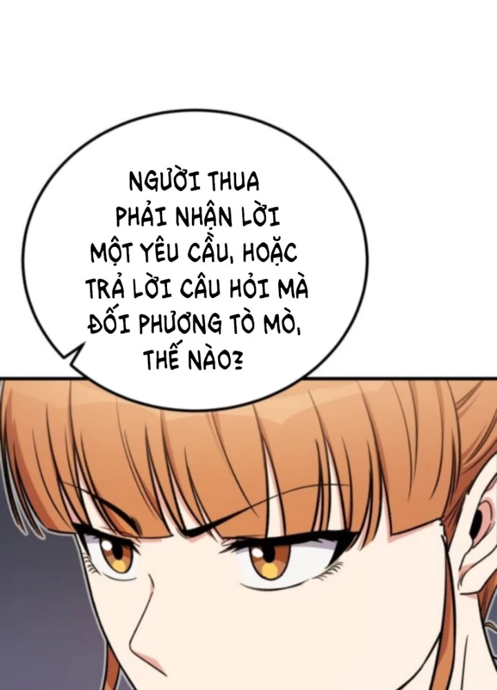 Support Gánh Cả Thế Giới Chapter 22 - 27