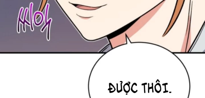 Support Gánh Cả Thế Giới Chapter 22 - 28