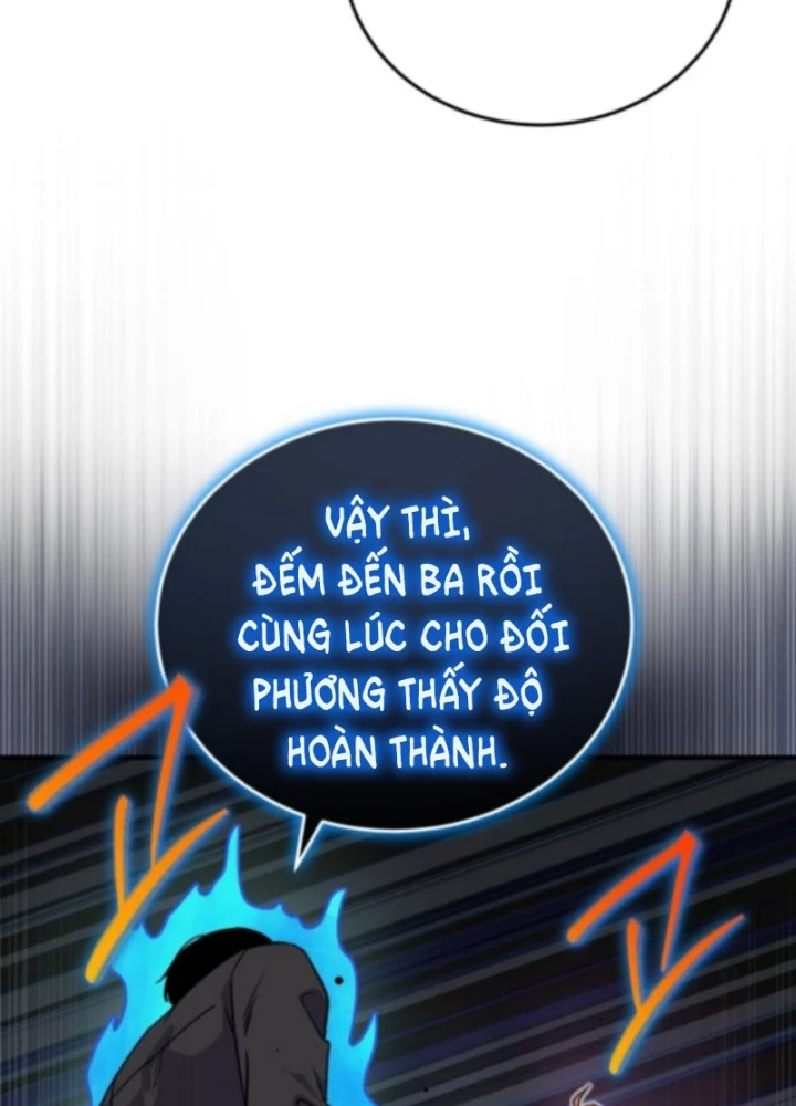 Support Gánh Cả Thế Giới Chapter 22 - 29