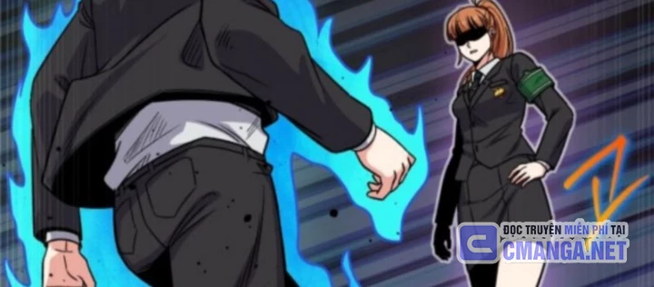 Support Gánh Cả Thế Giới Chapter 22 - 30