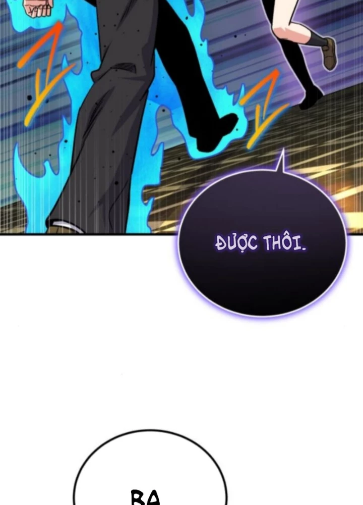 Support Gánh Cả Thế Giới Chapter 22 - 31