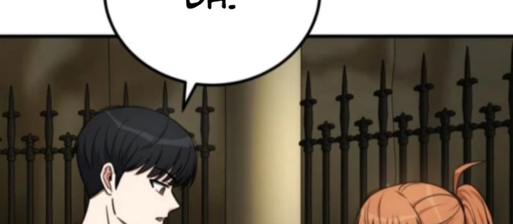 Support Gánh Cả Thế Giới Chapter 22 - 32