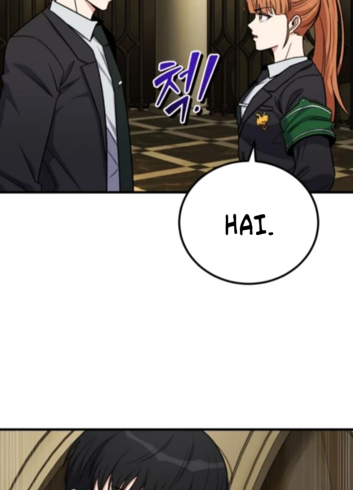 Support Gánh Cả Thế Giới Chapter 22 - 33