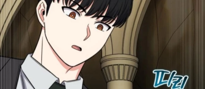 Support Gánh Cả Thế Giới Chapter 22 - 34