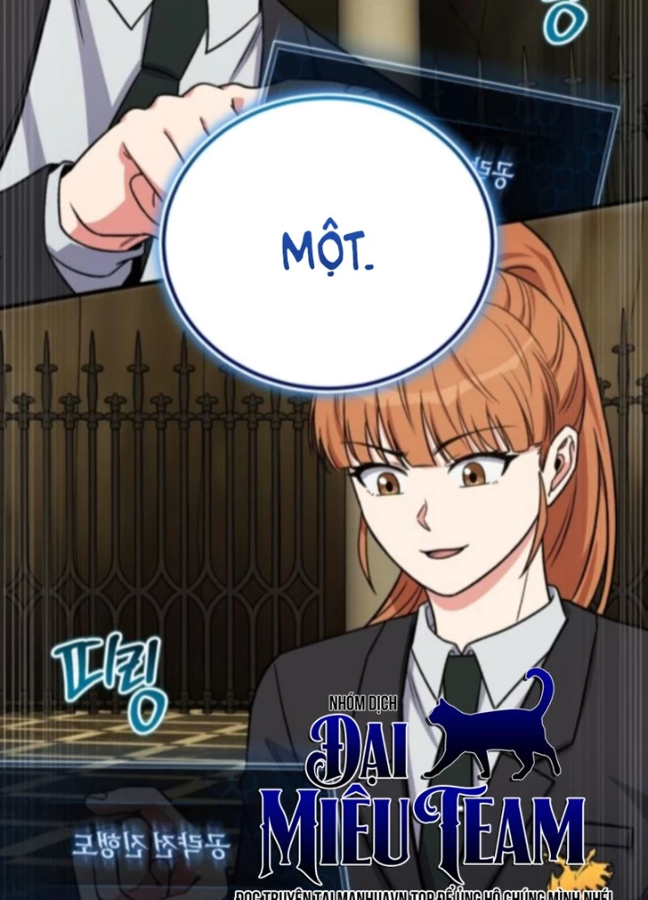 Support Gánh Cả Thế Giới Chapter 22 - 35