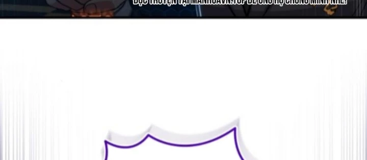 Support Gánh Cả Thế Giới Chapter 22 - 36