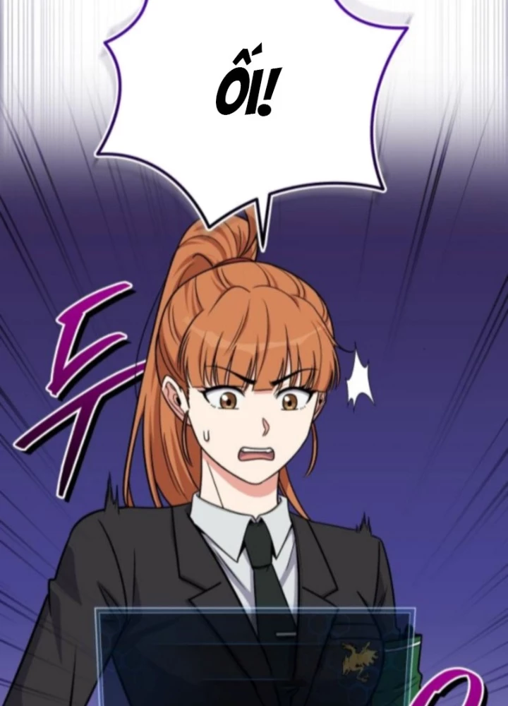 Support Gánh Cả Thế Giới Chapter 22 - 37