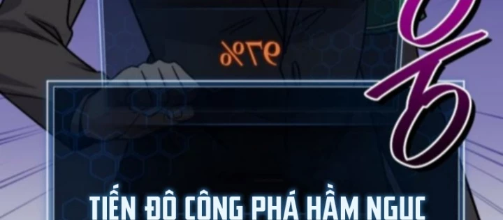 Support Gánh Cả Thế Giới Chapter 22 - 38