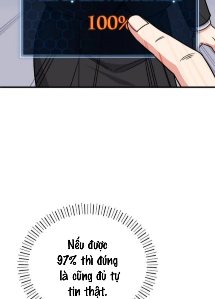 Support Gánh Cả Thế Giới Chapter 22 - 39