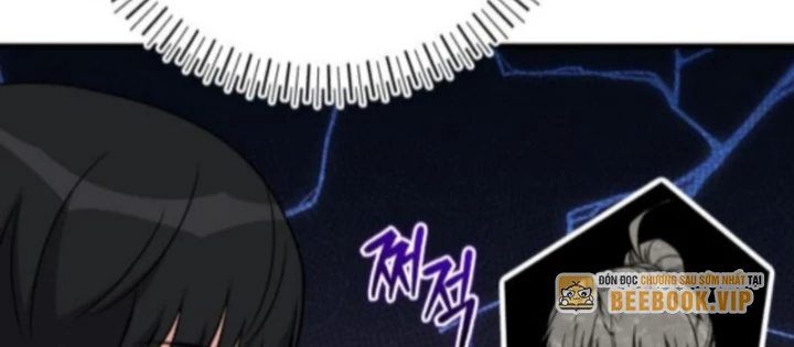 Support Gánh Cả Thế Giới Chapter 22 - 40