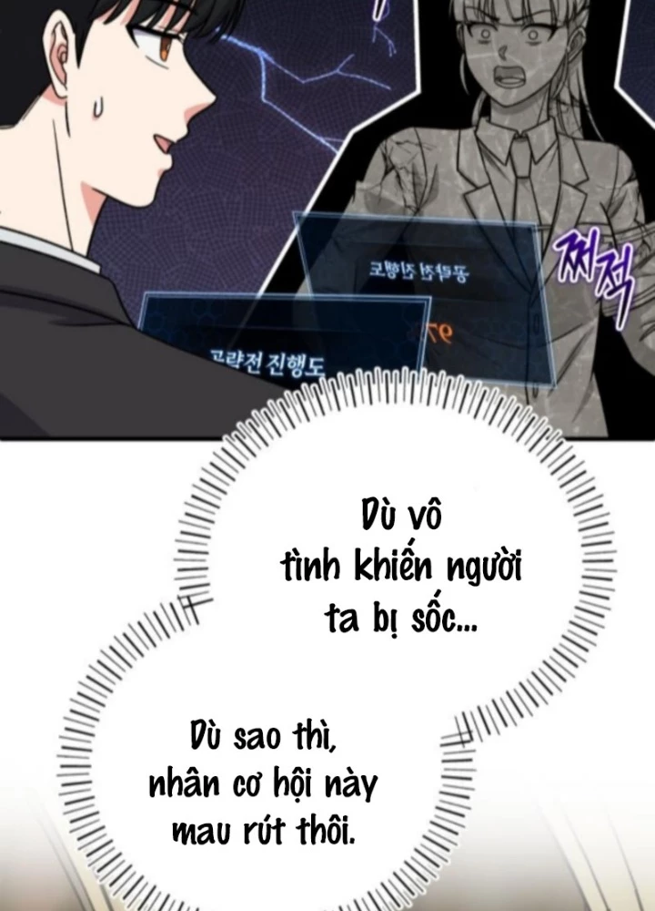 Support Gánh Cả Thế Giới Chapter 22 - 41