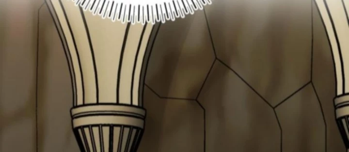 Support Gánh Cả Thế Giới Chapter 22 - 42