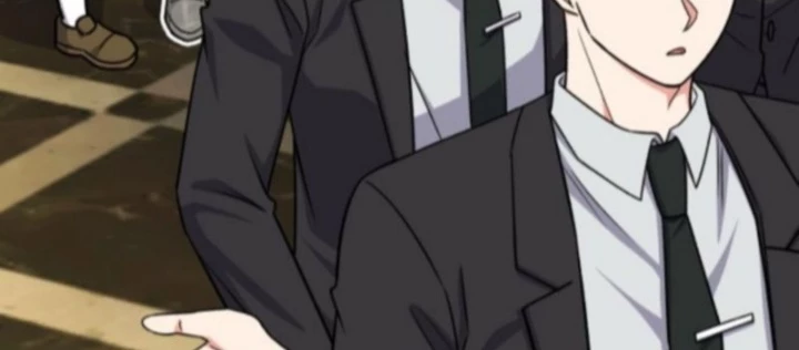 Support Gánh Cả Thế Giới Chapter 22 - 44