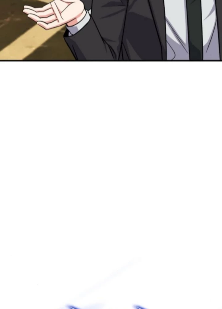 Support Gánh Cả Thế Giới Chapter 22 - 45