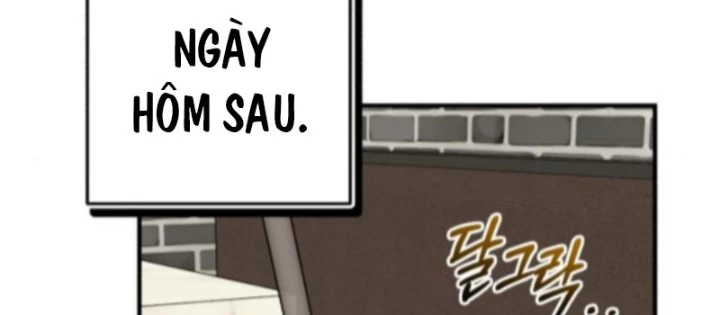 Support Gánh Cả Thế Giới Chapter 22 - 48