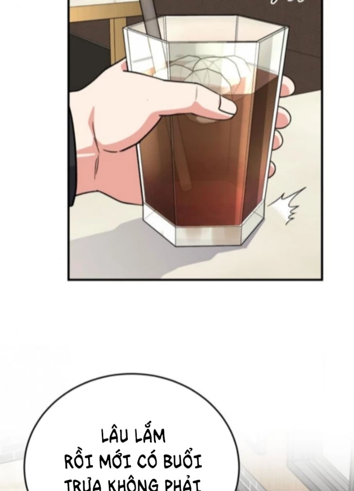 Support Gánh Cả Thế Giới Chapter 22 - 49