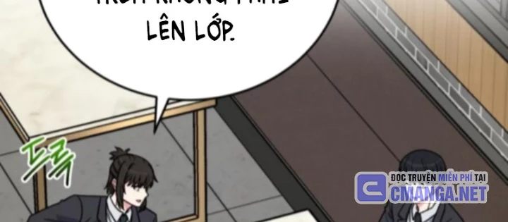 Support Gánh Cả Thế Giới Chapter 22 - 50