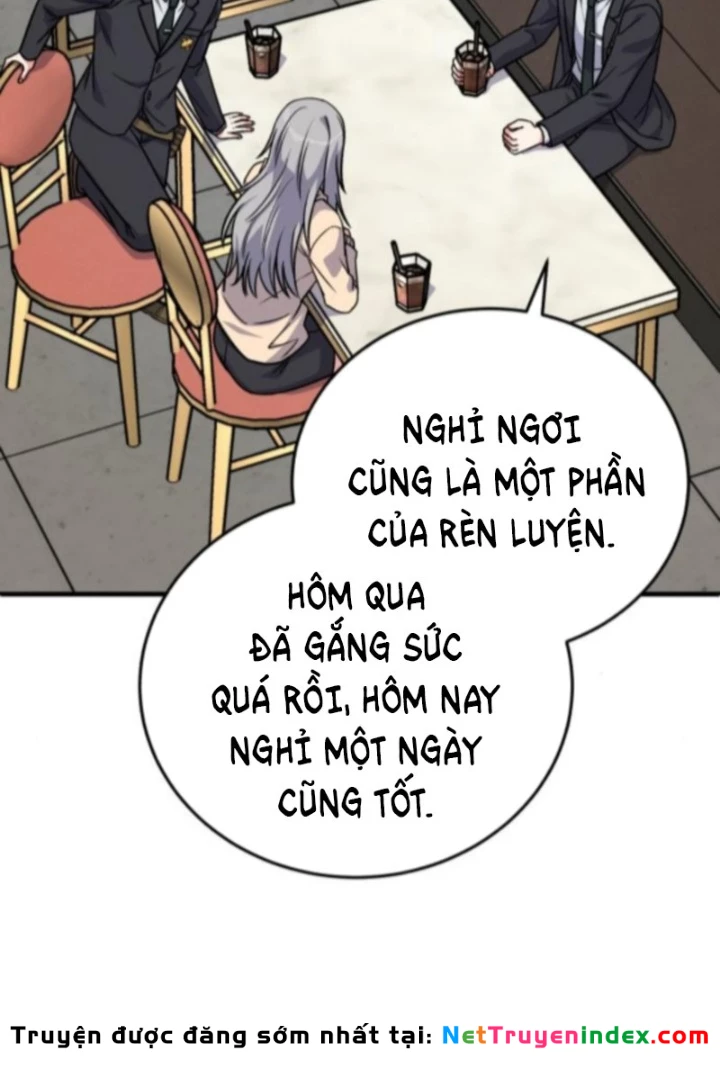 Support Gánh Cả Thế Giới Chapter 22 - 51