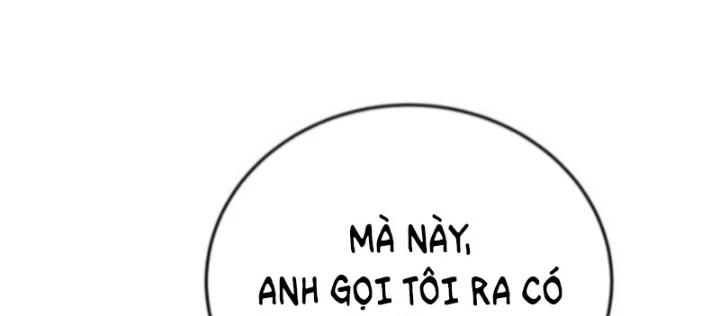 Support Gánh Cả Thế Giới Chapter 22 - 52