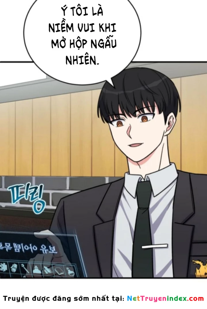 Support Gánh Cả Thế Giới Chapter 22 - 55