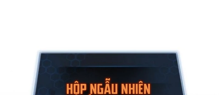 Support Gánh Cả Thế Giới Chapter 22 - 56