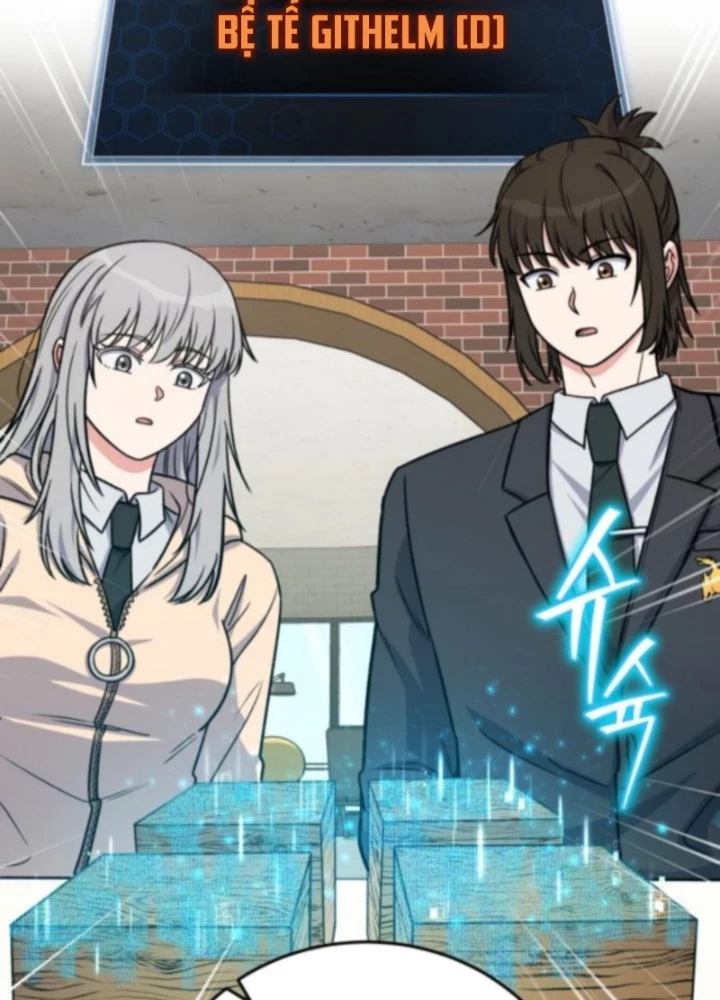 Support Gánh Cả Thế Giới Chapter 22 - 57