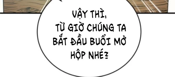 Support Gánh Cả Thế Giới Chapter 22 - 58