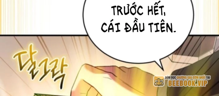 Support Gánh Cả Thế Giới Chapter 22 - 60