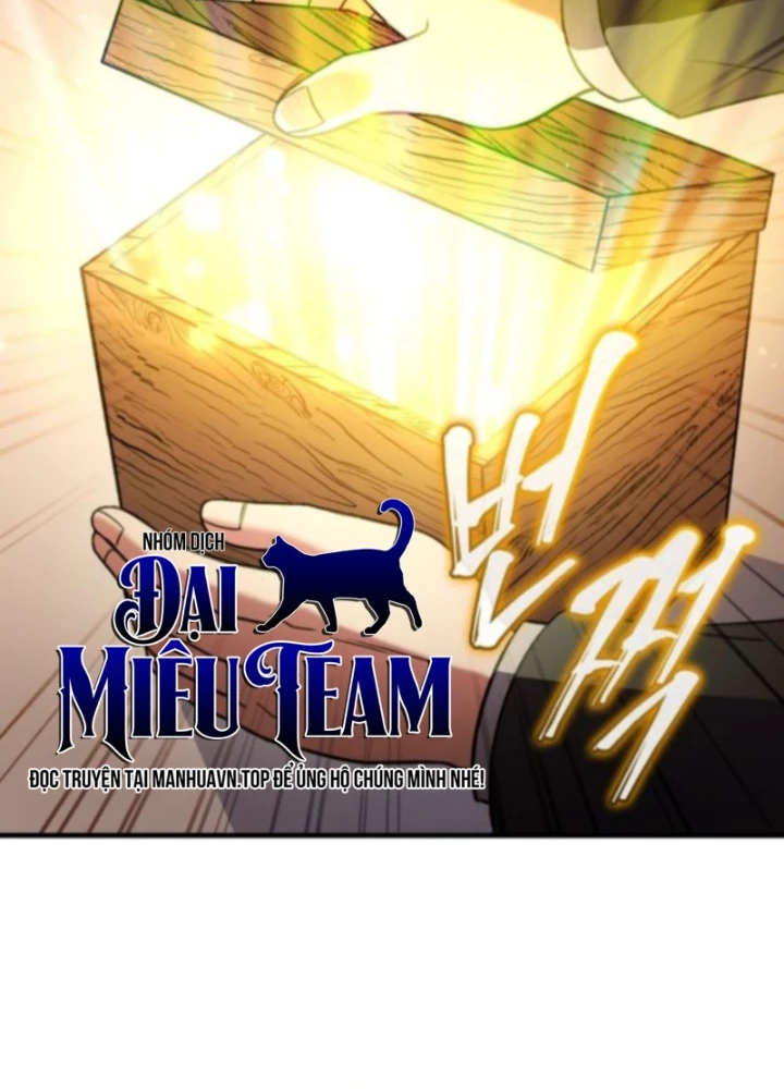 Support Gánh Cả Thế Giới Chapter 22 - 61