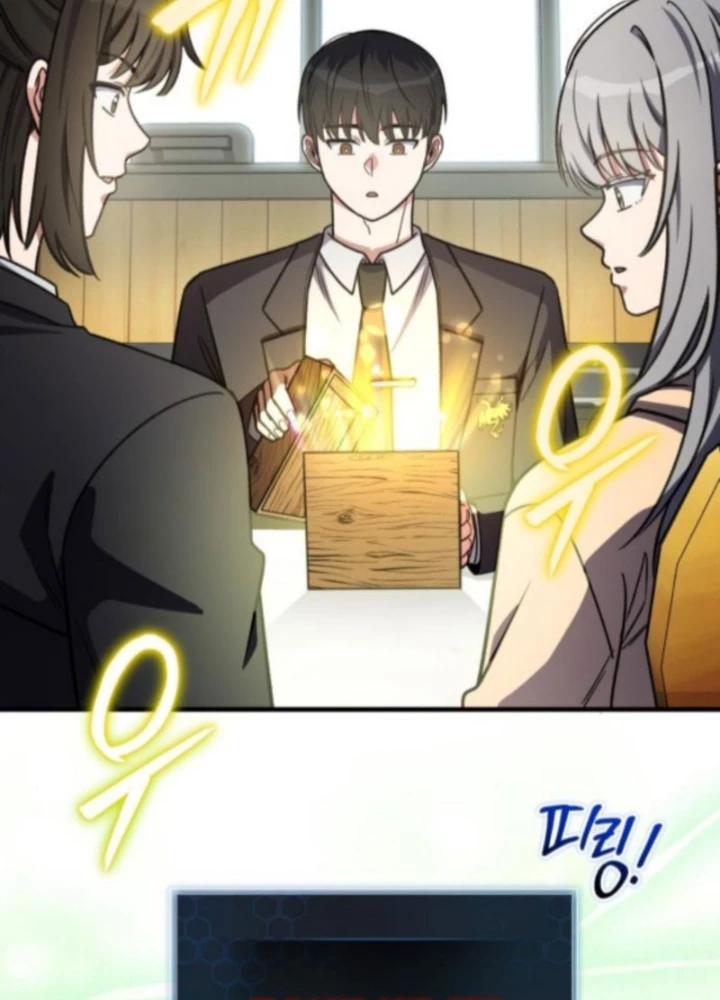 Support Gánh Cả Thế Giới Chapter 22 - 63