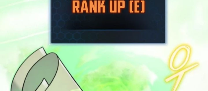 Support Gánh Cả Thế Giới Chapter 22 - 64