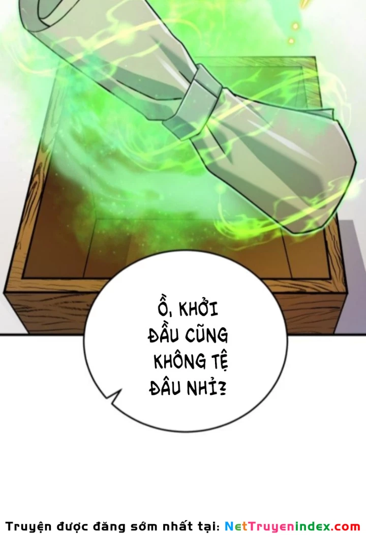 Support Gánh Cả Thế Giới Chapter 22 - 65