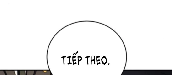 Support Gánh Cả Thế Giới Chapter 22 - 66