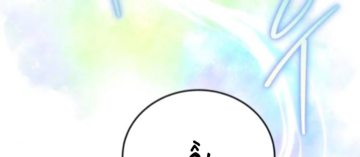 Support Gánh Cả Thế Giới Chapter 22 - 68