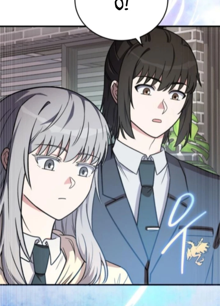 Support Gánh Cả Thế Giới Chapter 22 - 69