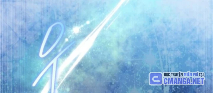 Support Gánh Cả Thế Giới Chapter 22 - 70