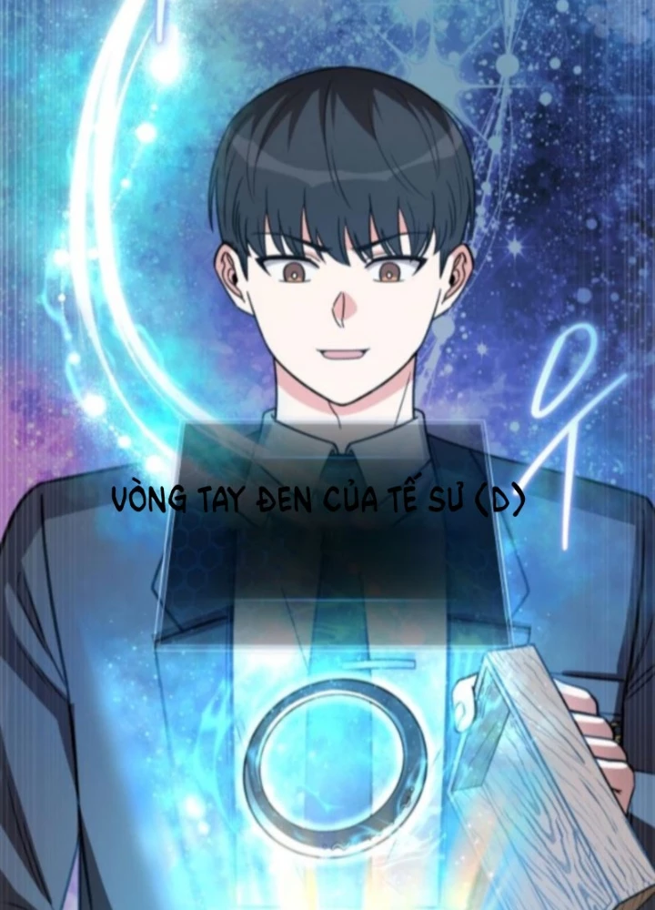 Support Gánh Cả Thế Giới Chapter 22 - 71