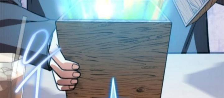 Support Gánh Cả Thế Giới Chapter 22 - 72