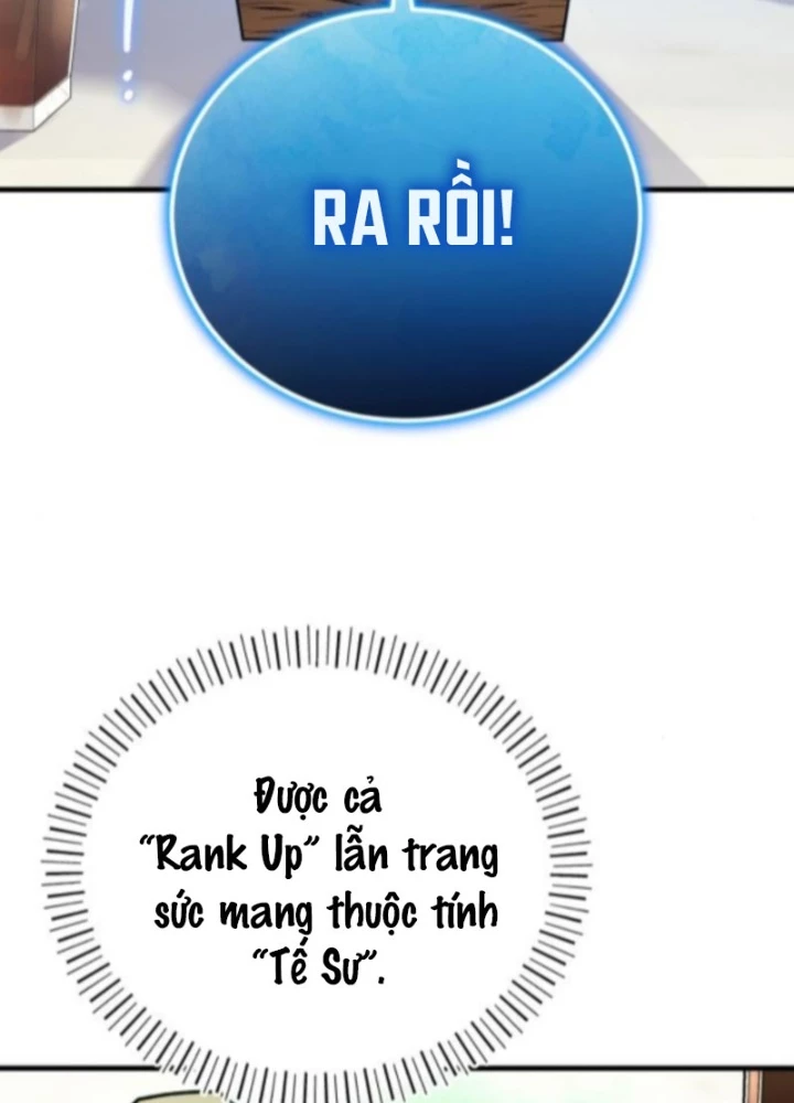 Support Gánh Cả Thế Giới Chapter 22 - 73