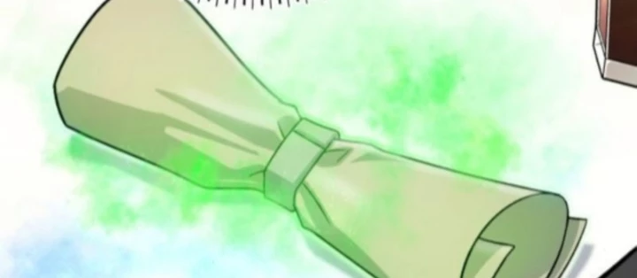 Support Gánh Cả Thế Giới Chapter 22 - 74